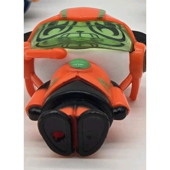 Ryan's World Series 7 Mystery Figure Combo Panda Boss Mode Mini Toy Figurine - Picture 3 of 8